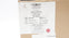 Carefree Surgical 15507/25 Robotic/Laparoscopy Kittner Rolls Gauze - Case of 125